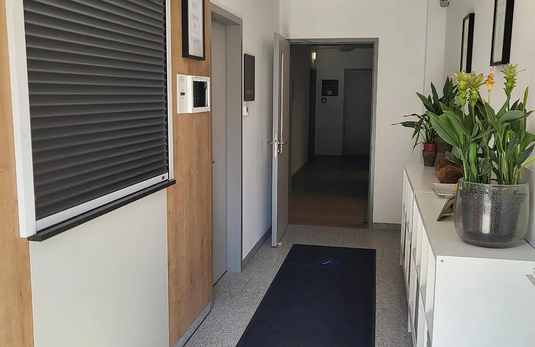 Bader Aparthotel-1