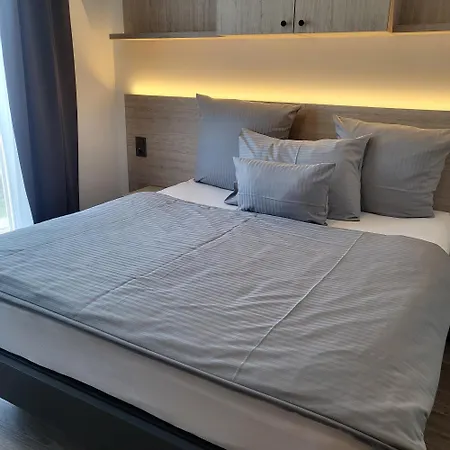 Bader Aparthotel-3